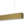 ideal for stylish interiors.