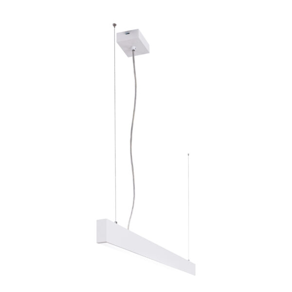 ideal for stylish interiors.