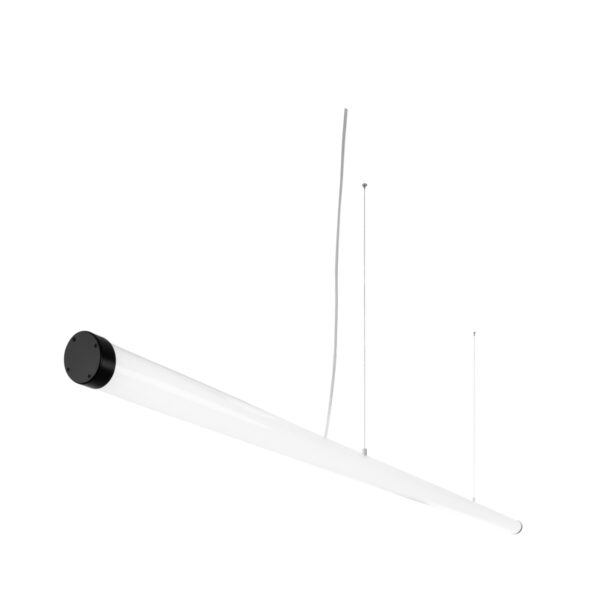 ideal for stylish interiors.