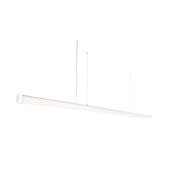 ideal for stylish interiors.