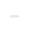 Recessed ceiling light Lux Modulus