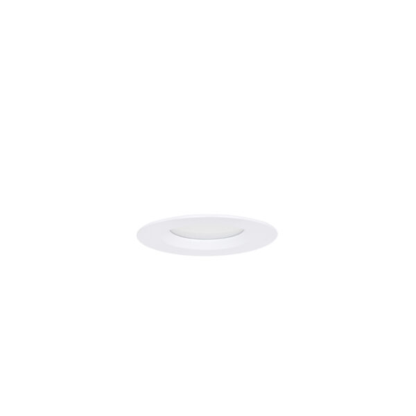 Recessed ceiling light Lux Modulus