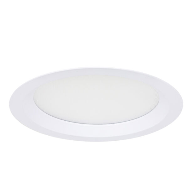ideal for stylish interiors.