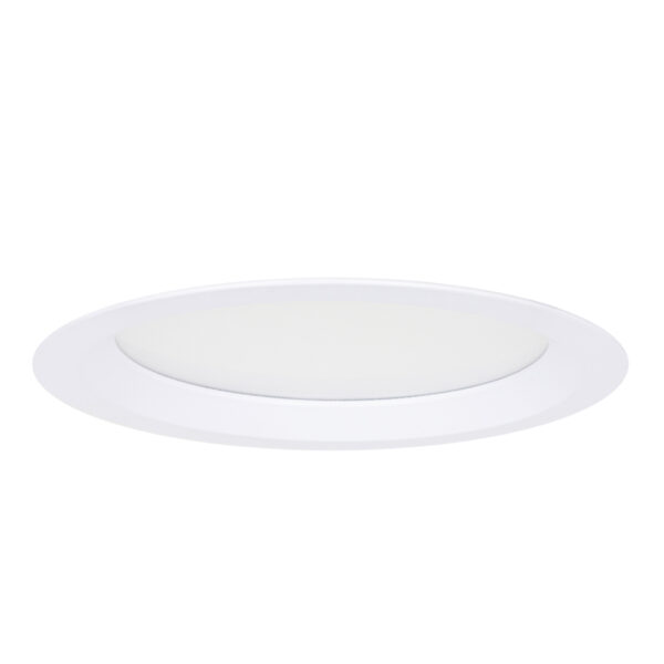 Recessed ceiling light Lux Modulus 23w