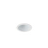 Recessed ceiling light Lux Lupo XS