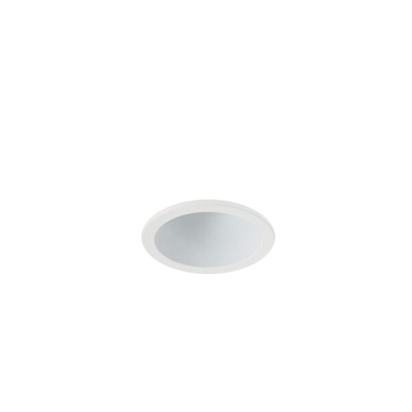 Recessed ceiling light Lux Lupo XS