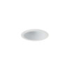Recessed ceiling light Lux Lupo XS