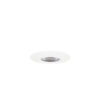 Recessed ceiling light Lux Encanto