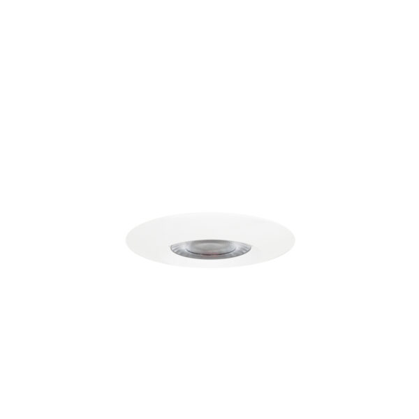Recessed ceiling light Lux Encanto