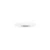 Recessed ceiling light Lux Encanto