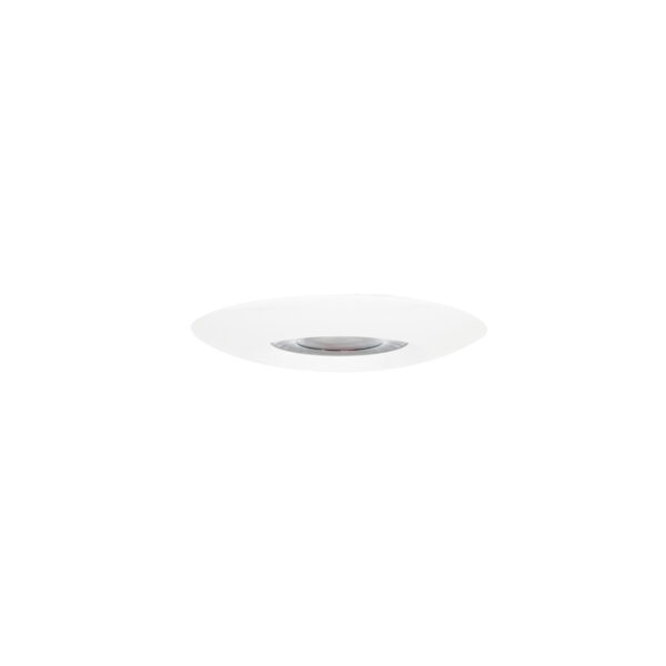 Recessed ceiling light Lux Encanto