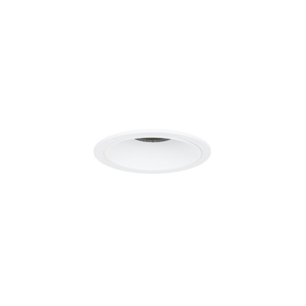 ideal for stylish interiors.
