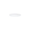 Recessed ceiling light Lux Avelina