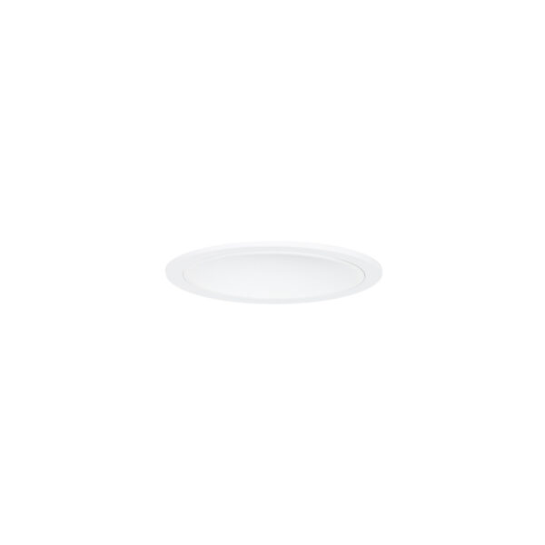 Recessed ceiling light Lux Avelina
