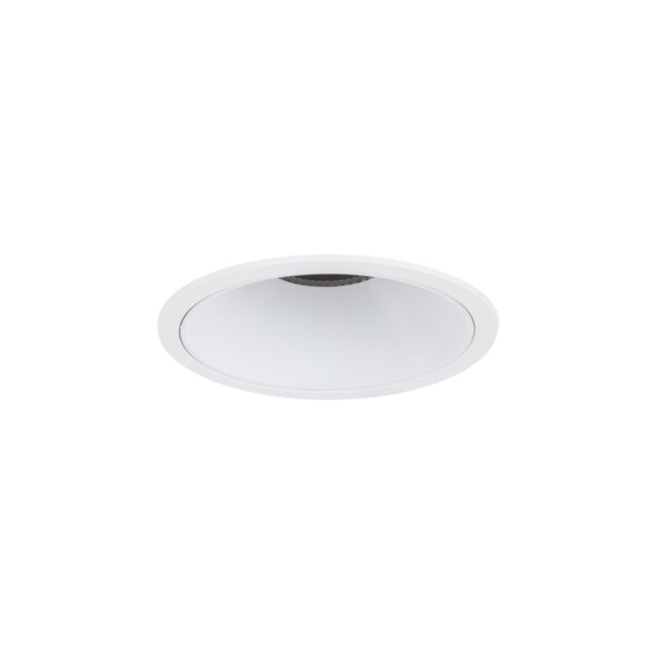ideal for stylish interiors.