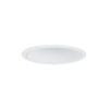 Recessed ceiling light Lux Avelina 20w