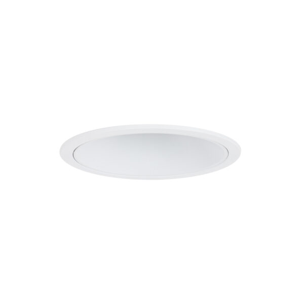 Recessed ceiling light Lux Avelina 20w
