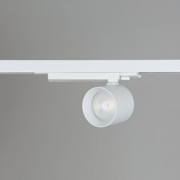 ideal for stylish interiors.