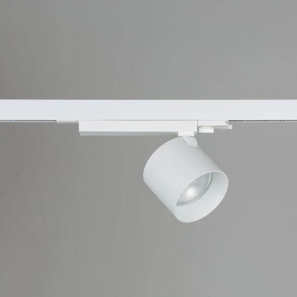 Wires for track lighting Lux Veriamo 3C M