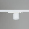 Wires for track lighting Lux Veriamo 3C M