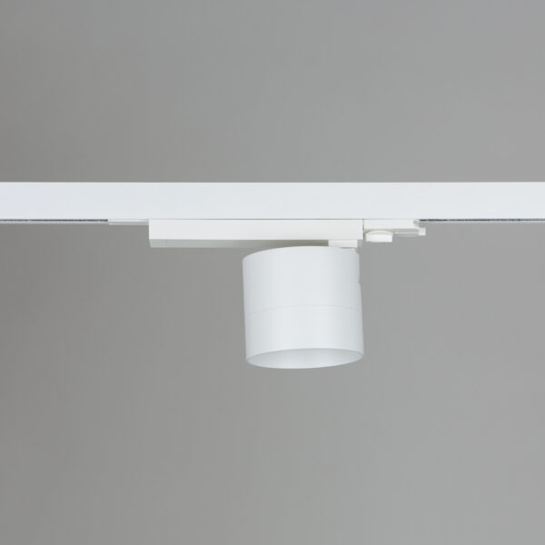Wires for track lighting Lux Veriamo 3C M
