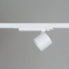 Wires for track lighting Lux Veriamo 3C M