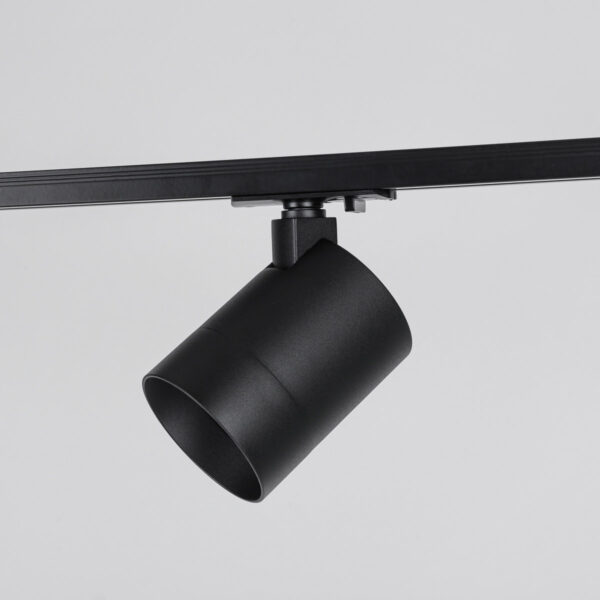 ideal for stylish interiors.