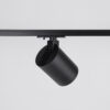 Wires for track lighting Lux Selva 1C S 17.5w
