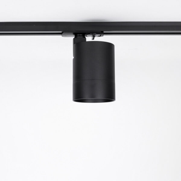 Wires for track lighting Lux Selva 1C S 17.5w