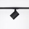 Wires for track lighting Lux Selva 1C S 17.5w