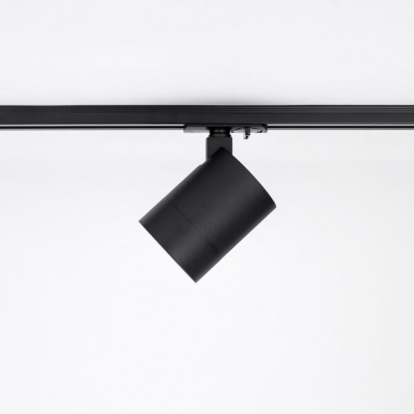 Wires for track lighting Lux Selva 1C S 17.5w