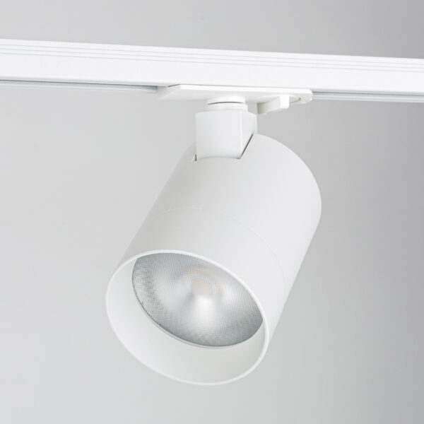 ideal for stylish interiors.
