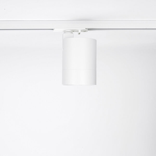 Wires for track lighting Lux Selva 1C S
