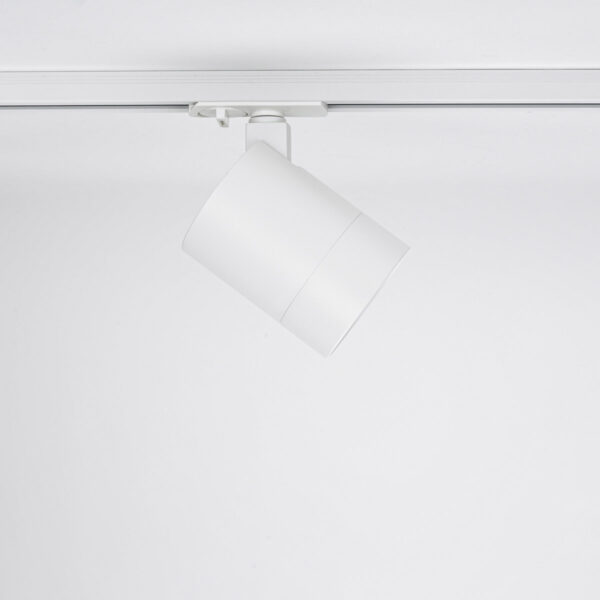 Wires for track lighting Lux Selva 1C S