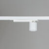 Wires for track lighting Lux Veriamo 3C S