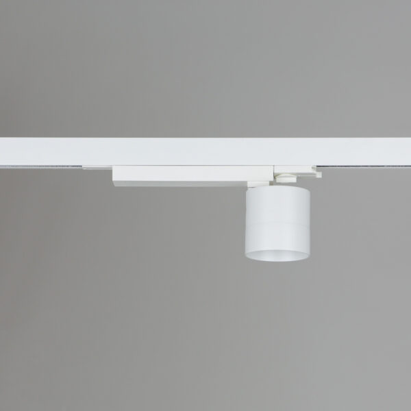Wires for track lighting Lux Veriamo 3C S