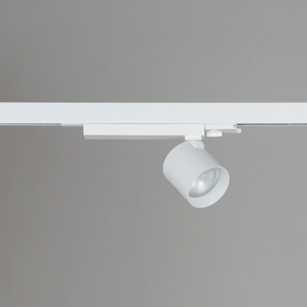 Wires for track lighting Lux Veriamo 3C S