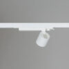 Wires for track lighting Lux Veriamo 3C S