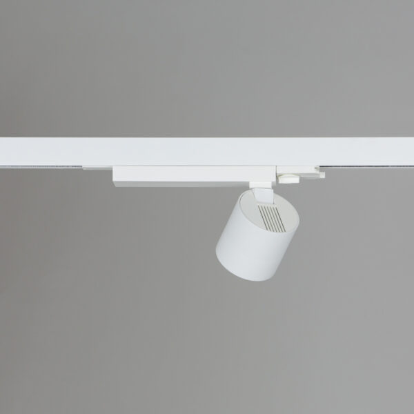 Wires for track lighting Lux Veriamo 3C S