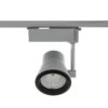 ideal for stylish interiors.
