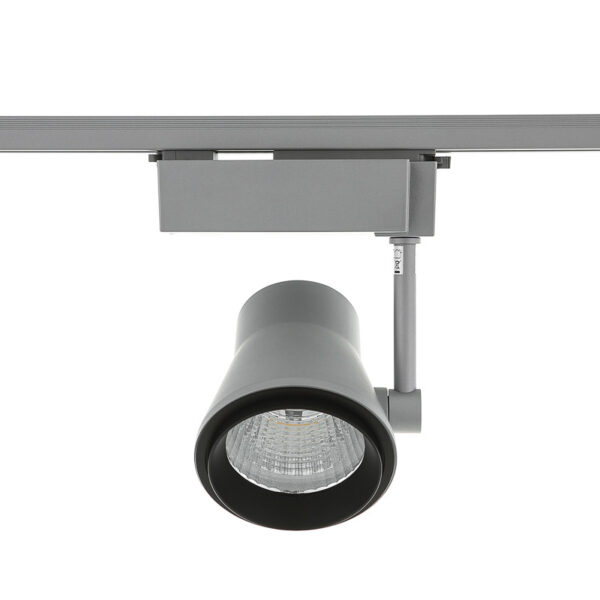 ideal for stylish interiors.
