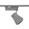 Wires for track lighting Lux Maleo SV 2800LM