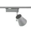 Wires for track lighting Lux Maleo SV 2800LM