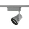 Wires for track lighting Lux Maleo SV 2800LM