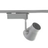 Wires for track lighting Lux Maleo SV 2800LM