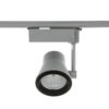 ideal for stylish interiors.