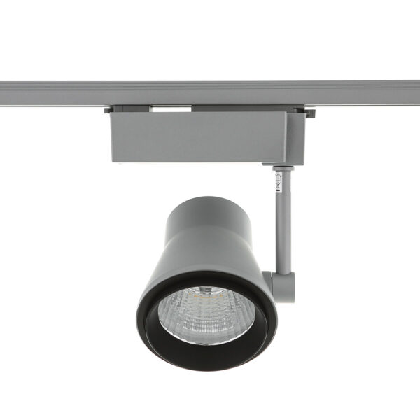 ideal for stylish interiors.