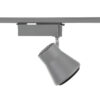 Wires for track lighting Lux Ralion SV 2800LM