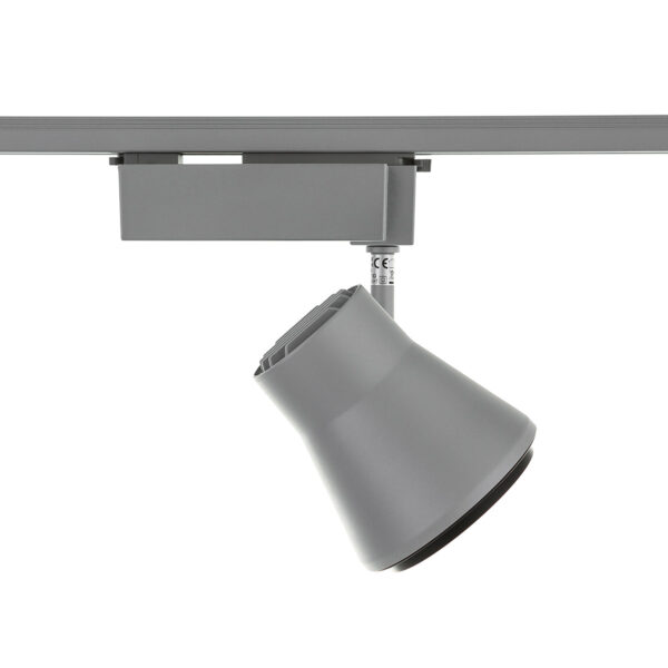 Wires for track lighting Lux Ralion SV 2800LM