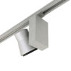 Wires for track lighting Lux Ralion SV 2800LM